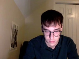 Andyxb  24-10-2020